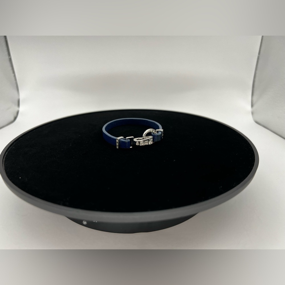 Lia Sophia Nantucket Bracelet